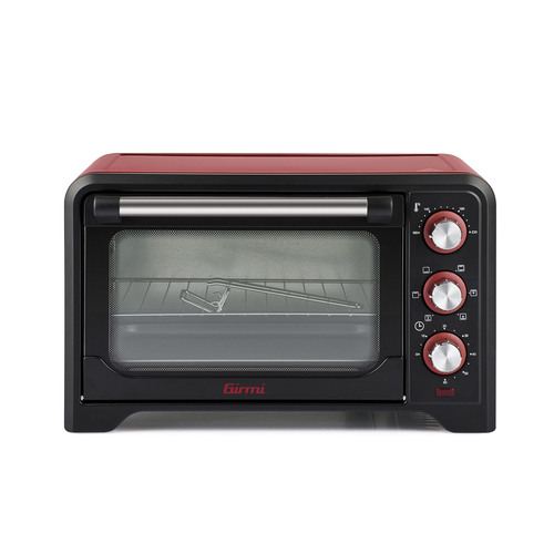 Forno Elettrico FE20 1 - Girmi